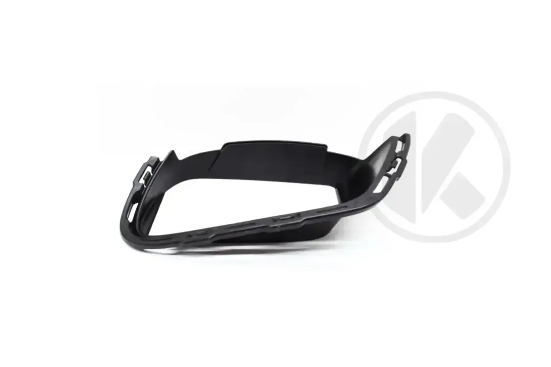 a2228852802   air duct segment